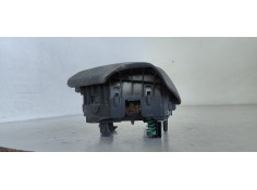 Recambio de airbag delantero izquierdo para peugeot 207 1.4 hdi referencia OEM IAM 96500674ZD  