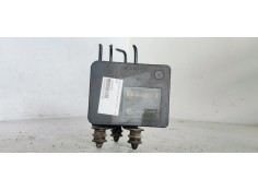 Recambio de abs para seat leon (1p1) comfort limited referencia OEM IAM 1K0907379AC  