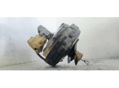 SERVOFRENO 8200699125 