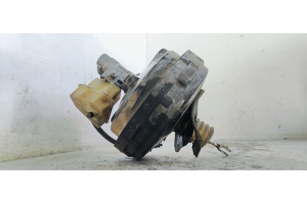Recambio de servofreno para renault espace iv (jk0) 2.0dci 130 referencia OEM IAM 8200699125  