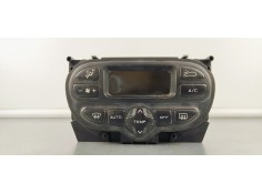 MANDO CLIMATIZADOR 96514030XT 