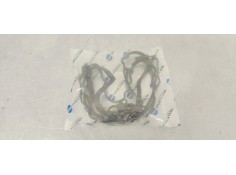 Recambio de mando multifuncion para hyundai ix35 referencia OEM IAM DRM0503S  