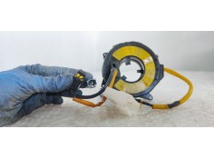 Recambio de anillo airbag para ssangyong kyron 2.0 d referencia OEM IAM   