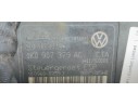 Recambio de abs para seat leon (1p1) comfort limited referencia OEM IAM 1K0907379AC  