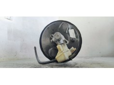Recambio de servofreno para renault espace iv (jk0) 2.0dci 130 referencia OEM IAM 8200699125  