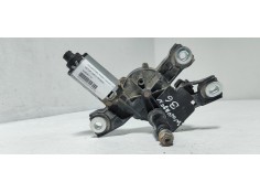 Recambio de motor limpia trasero para volkswagen passat variant (3c5) 2.0 tdi referencia OEM IAM 3C9955711A  