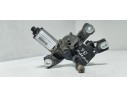Recambio de motor limpia trasero para volkswagen passat variant (3c5) 2.0 tdi referencia OEM IAM 3C9955711A  