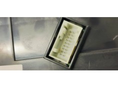 Recambio de cuadro instrumentos para citroen c3 1.2i 82 referencia OEM IAM 9837553680  