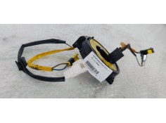 Recambio de anillo airbag para ssangyong kyron 2.0 d referencia OEM IAM   