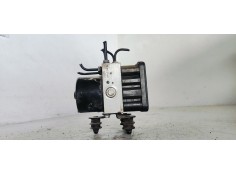 Recambio de abs para seat leon (1p1) comfort limited referencia OEM IAM 1K0907379AC  