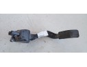 Recambio de potenciometro pedal para peugeot 207 sw 1.4 16v vti referencia OEM IAM 0280755084  