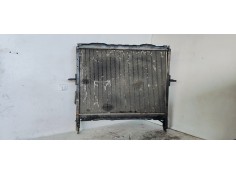 RADIADOR AGUA 253103EXXX 