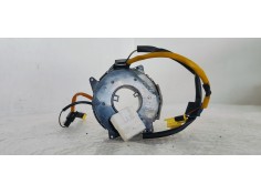 Recambio de anillo airbag para ssangyong kyron 2.0 d referencia OEM IAM   