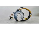 Recambio de anillo airbag para ssangyong kyron 2.0 d referencia OEM IAM   