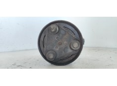 Recambio de compresor aire acondicionado para ford ka (ccq) black edition referencia OEM IAM   