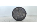 Recambio de compresor aire acondicionado para ford ka (ccq) black edition referencia OEM IAM   