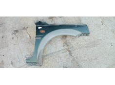 Recambio de aleta delantera derecha para land rover freelander (ln) 2.0 turbodiesel referencia OEM IAM   