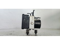 Recambio de abs para seat leon (1p1) comfort limited referencia OEM IAM 1K0907379AC  