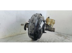 Recambio de servofreno para renault espace iv (jk0) 2.0dci 130 referencia OEM IAM 8200699125  