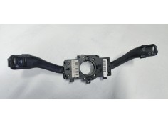 MANDO MULTIFUNCION 8L0953513H 