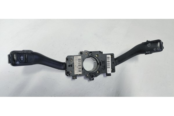 Recambio de mando multifuncion para audi a6 berlina (4f2) 2.4 referencia OEM IAM 8L0953513H  