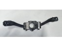 Recambio de mando multifuncion para audi a6 berlina (4f2) 2.4 referencia OEM IAM 8L0953513H  