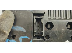 Recambio de mando climatizador para citroen xsara picasso 2.0 hdi satisfaction referencia OEM IAM 96514030XT  