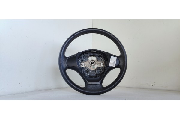 Recambio de volante para bmw serie 3 lim. (f30) 2.0 turbodiesel referencia OEM IAM 62558181E  