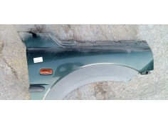 Recambio de aleta delantera derecha para land rover freelander (ln) 2.0 turbodiesel referencia OEM IAM   