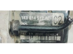 Recambio de abs para seat leon (1p1) comfort limited referencia OEM IAM 1K0907379AC  