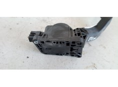 Recambio de potenciometro pedal para peugeot 207 sw 1.4 16v vti referencia OEM IAM 0280755084  