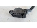 Recambio de potenciometro pedal para peugeot 207 sw 1.4 16v vti referencia OEM IAM 0280755084  