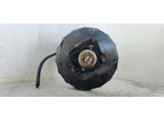Recambio de servofreno para renault espace iv (jk0) 2.0dci 130 referencia OEM IAM 8200699125  