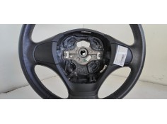 Recambio de volante para bmw serie 3 lim. (f30) 2.0 turbodiesel referencia OEM IAM 62558181E  