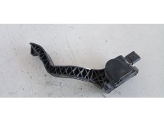 Recambio de potenciometro pedal para peugeot 207 sw 1.4 16v vti referencia OEM IAM 0280755084  