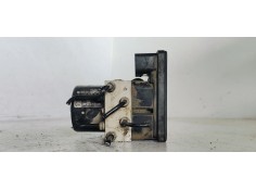 Recambio de abs para seat leon (1p1) comfort limited referencia OEM IAM 1K0907379AC  