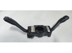 Recambio de mando multifuncion para audi a6 berlina (4f2) 2.4 referencia OEM IAM 8L0953513H  