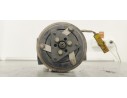 Recambio de compresor aire acondicionado para peugeot 206 berlina look referencia OEM IAM 9655191580  