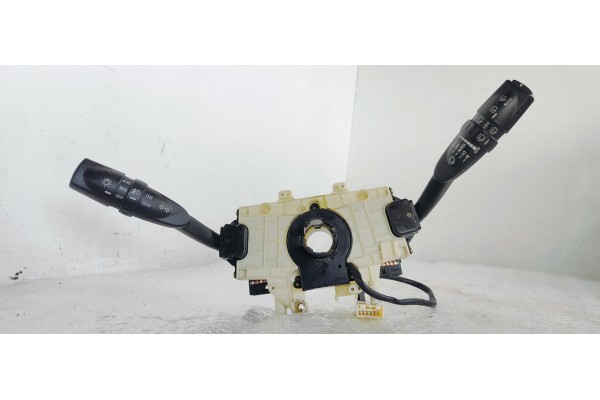 Recambio de mando multifuncion para ssangyong kyron 2.0 d referencia OEM IAM   