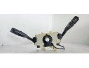 Recambio de mando multifuncion para ssangyong kyron 2.0 d referencia OEM IAM   