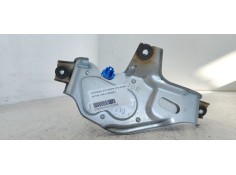 Recambio de motor limpia trasero para mitsubishi outlander (gf0) kaiteki 4wd referencia OEM IAM   