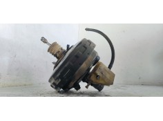 Recambio de servofreno para renault espace iv (jk0) 2.0dci 130 referencia OEM IAM 8200699125  