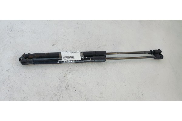 Recambio de amortiguadores capo para hyundai santa fe (bm) 2.2 crdi style 4x4 referencia OEM IAM   