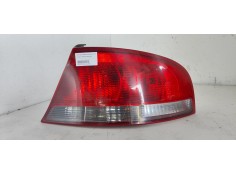 Recambio de piloto trasero derecho para chrysler sebring berlina (jr41) 2.4 base referencia OEM IAM   