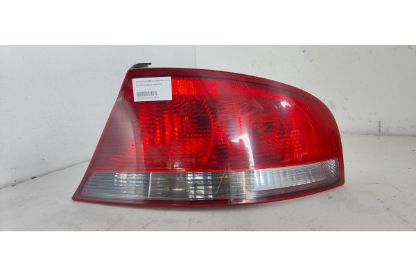 Recambio de piloto trasero derecho para chrysler sebring berlina (jr41) 2.4 base referencia OEM IAM   