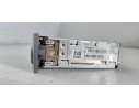 Recambio de sistema audio / radio cd para renault scenic ii grand confort dynamique referencia OEM IAM 8200550822  