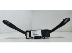 Recambio de mando multifuncion para audi a6 berlina (4f2) 2.4 referencia OEM IAM 8L0953513H  