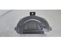 Recambio de cuadro instrumentos para citroen c3 1.4 hdi referencia OEM IAM P9652008280H01  