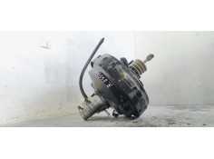 Recambio de servofreno para renault espace iv (jk0) 2.0dci 130 referencia OEM IAM 8200699125  