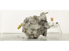 Recambio de compresor aire acondicionado para peugeot 206 berlina look referencia OEM IAM 9655191580  
